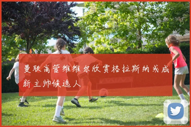 曼联高管维维尔欣赏格拉斯纳或成新主帅候选人