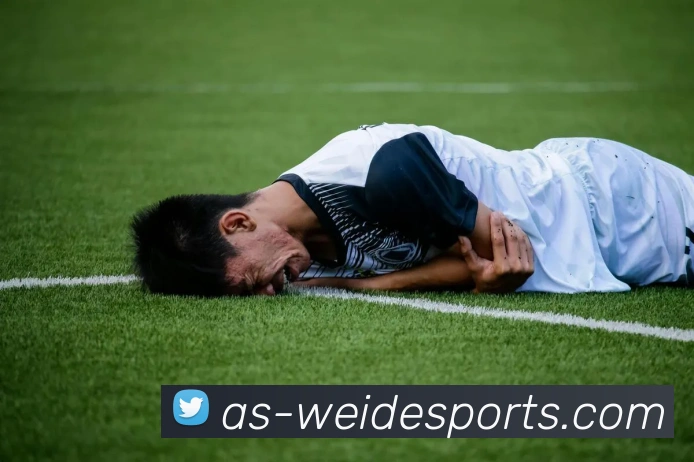 伟德体育APP 高清赛事图